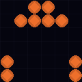 35.237.250.71