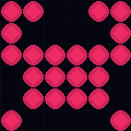 35.237.250.76