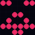 35.237.250.78