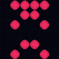 35.237.250.97