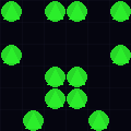 35.237.253.154