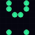 35.237.253.233