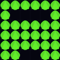 35.237.253.26