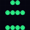 35.237.253.73