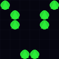 35.237.253.9