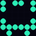 35.237.254.142