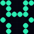 35.237.254.147
