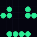 35.237.254.166