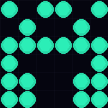 35.237.254.2