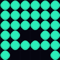 35.237.254.239