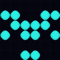 35.237.254.26