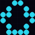 35.237.254.3