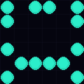 35.237.254.35