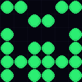 35.237.254.4