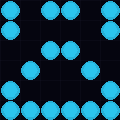 35.237.254.45