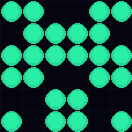 35.237.254.52