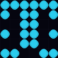 35.237.254.6