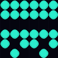 35.237.254.64