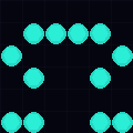 35.237.254.65