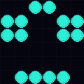 35.237.254.7