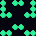 35.237.254.71