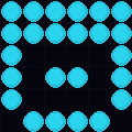 35.237.254.72