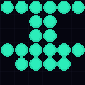 35.237.254.73