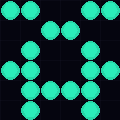 35.237.254.78