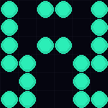 35.237.254.80