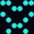 35.237.254.83