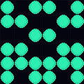 35.237.254.87