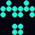 35.237.254.91