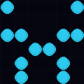 35.237.254.99
