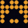35.237.27.0