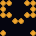35.237.27.124