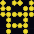 35.237.27.129