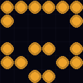 35.237.27.13