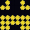 35.237.27.136