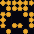 35.237.27.152