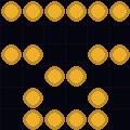 35.237.27.153
