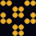 35.237.27.19