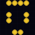 35.237.27.201