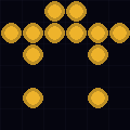35.237.27.205