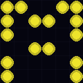 35.237.27.210