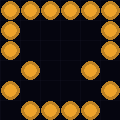 35.237.27.211