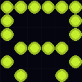 35.237.27.22