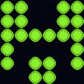 35.237.27.231