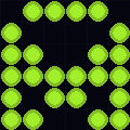 35.237.27.243