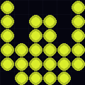 35.237.27.252