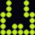 35.237.27.255